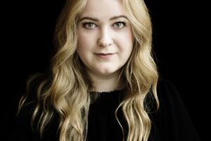 joanna Joanna frisør
